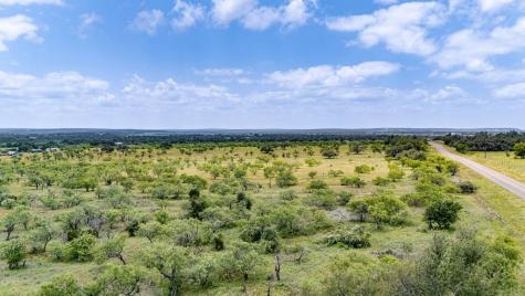 100 Slate Rock Road Willow City TX 78675