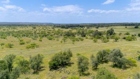 100 Slate Rock Road Willow City TX 78675