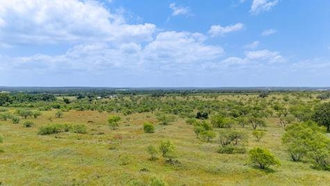 100 Slate Rock Road Willow City TX 78675