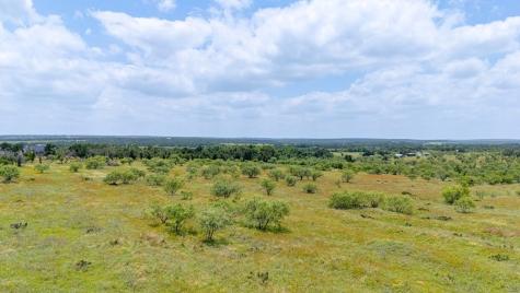 100 Slate Rock Road Willow City TX 78675