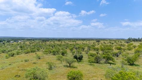 100 Slate Rock Road Willow City TX 78675