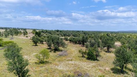 100 Slate Rock Road Willow City TX 78675