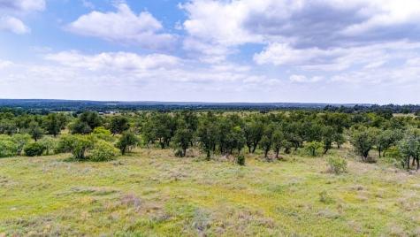 100 Slate Rock Road Willow City TX 78675
