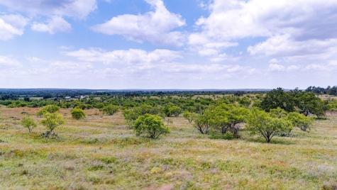100 Slate Rock Road Willow City TX 78675