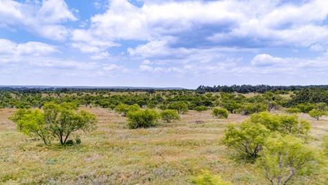 100 Slate Rock Road Willow City TX 78675