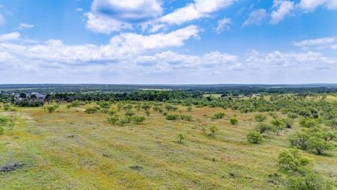 100 Slate Rock Road Willow City TX 78675