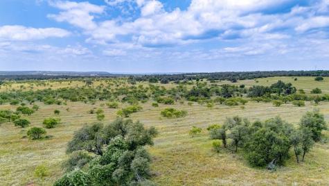 100 Slate Rock Road Willow City TX 78675