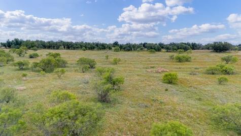 100 Slate Rock Road Willow City TX 78675