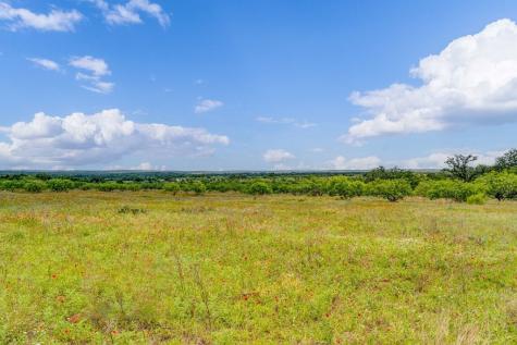 100 Slate Rock Road Willow City TX 78675