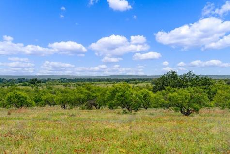 100 Slate Rock Road Willow City TX 78675