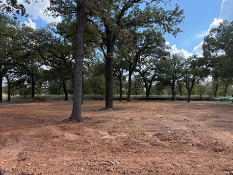 803 Lupine Lane Fredericksburg TX 78624