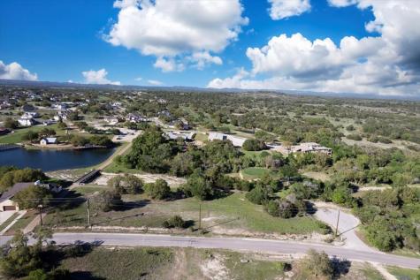 327 S Calvin Barrett Blanco TX 78606
