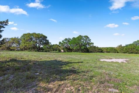 327 S Calvin Barrett Blanco TX 78606