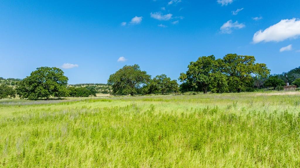 328 Lehne Lane Fredericksburg TX 78624