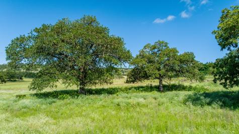 328 Lehne Lane Fredericksburg TX 78624