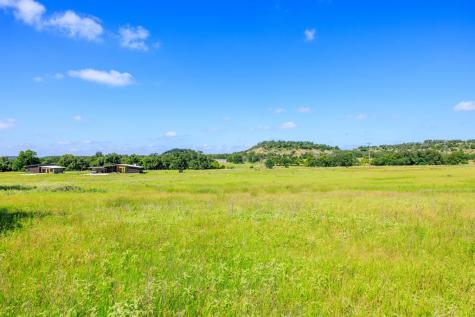 328 Lehne Lane Fredericksburg TX 78624