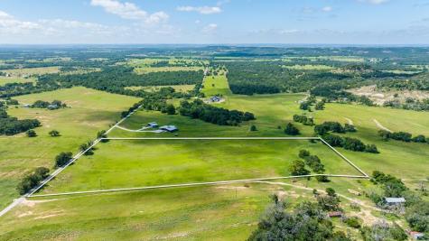 328 Lehne Lane Fredericksburg TX 78624