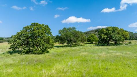 328 Lehne Lane Fredericksburg TX 78624