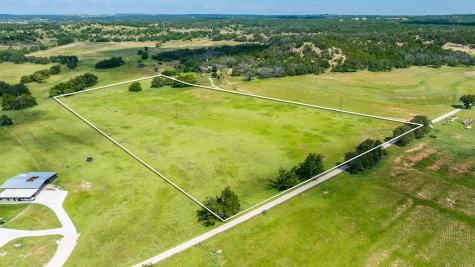 328 Lehne Lane Fredericksburg TX 78624