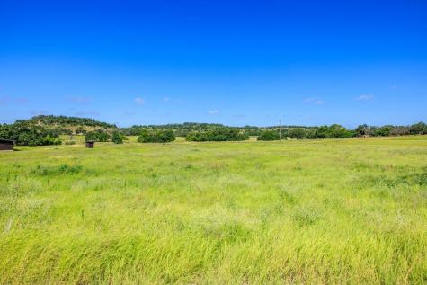 328 Lehne Lane Fredericksburg TX 78624