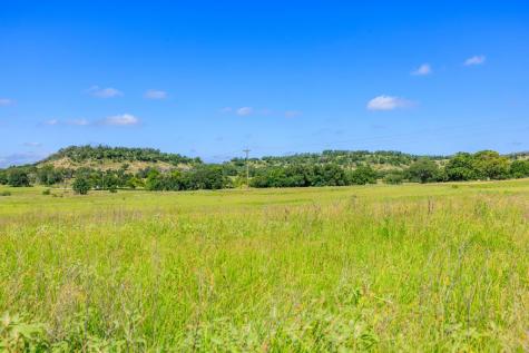 328 Lehne Lane Fredericksburg TX 78624