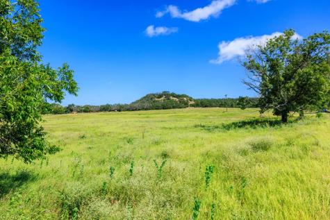 328 Lehne Lane Fredericksburg TX 78624