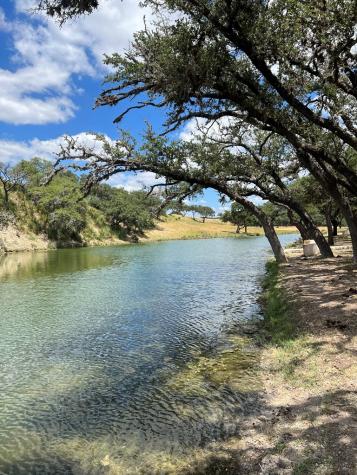 Lot 57 Red Stag Lane Pipe Creek TX 78063