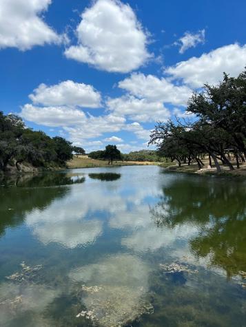 Lot 57 Red Stag Lane Pipe Creek TX 78063