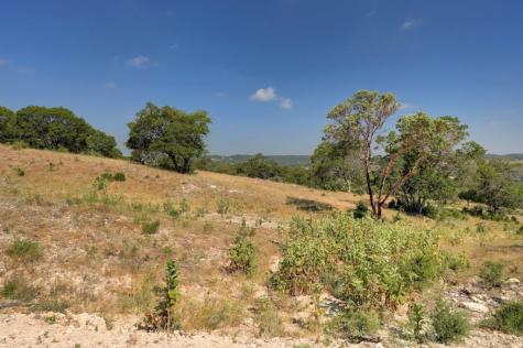 Lot 57 Red Stag Lane Pipe Creek TX 78063