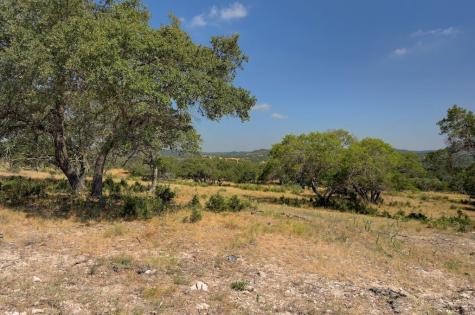 Lot 57 Red Stag Lane Pipe Creek TX 78063