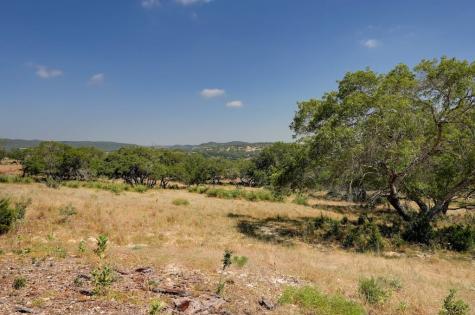 Lot 57 Red Stag Lane Pipe Creek TX 78063