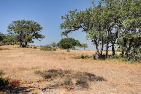 Lot 57 Red Stag Lane Pipe Creek TX 78063