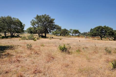 Lot 57 Red Stag Lane Pipe Creek TX 78063