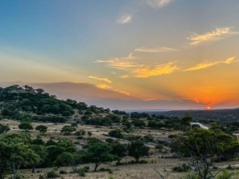 Lot 57 Red Stag Lane Pipe Creek TX 78063
