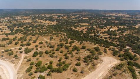Lot 57 Red Stag Lane Pipe Creek TX 78063