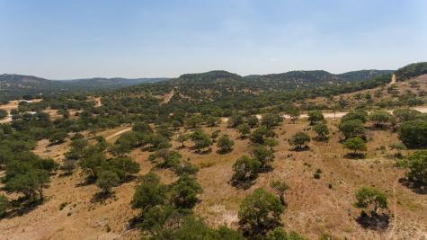 Lot 57 Red Stag Lane Pipe Creek TX 78063