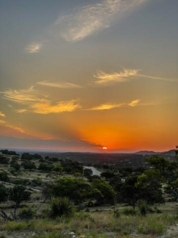 Lot 57 Red Stag Lane Pipe Creek TX 78063