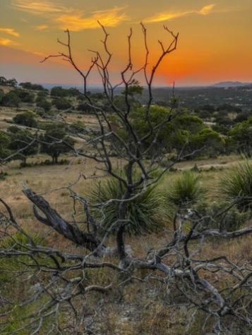 Lot 57 Red Stag Lane Pipe Creek TX 78063