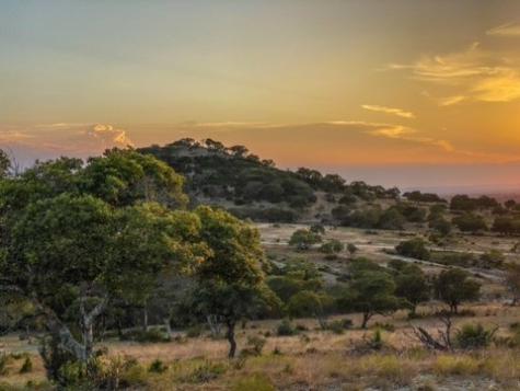 Lot 57 Red Stag Lane Pipe Creek TX 78063