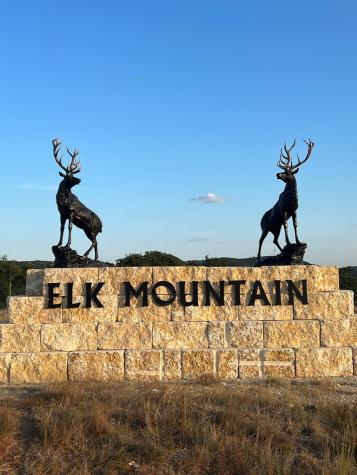Lot 57 Red Stag Lane Pipe Creek TX 78063