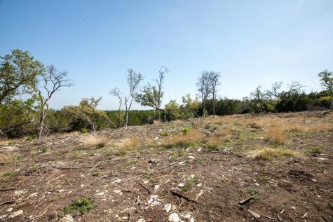 Tract 12 Rare Eagle Drive Fredericksburg TX 78624
