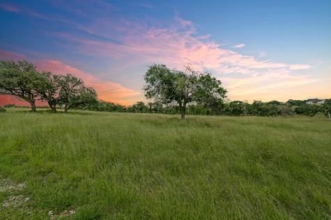120 Crepe Myrtle Court Fredericksburg TX 78624