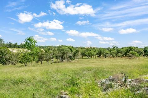 120 Crepe Myrtle Court Fredericksburg TX 78624