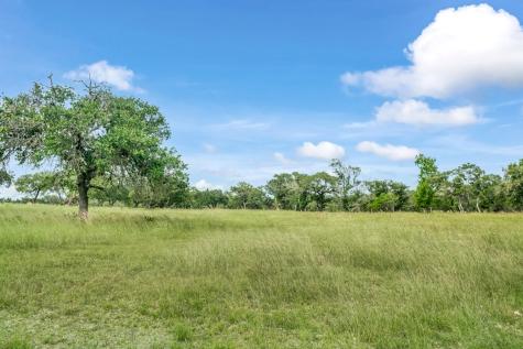 120 Crepe Myrtle Court Fredericksburg TX 78624