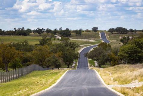 120 Crepe Myrtle Court Fredericksburg TX 78624