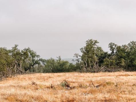 Lot 35 Nott Branch Road Harper TX 78631