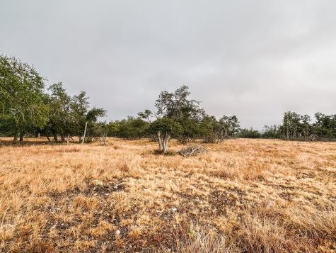 Lot 35 Nott Branch Road Harper TX 78631