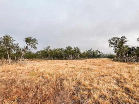 Lot 35 Nott Branch Road Harper TX 78631