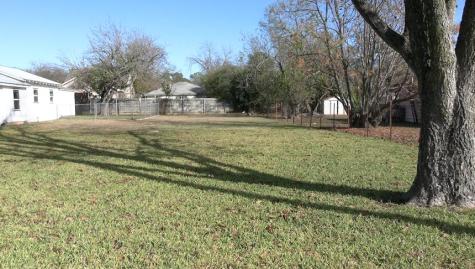 802 Apple Street Fredericksburg TX 78624