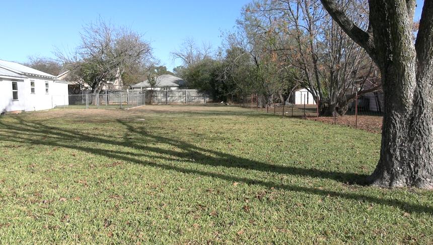 802 Apple Street Fredericksburg TX 78624
